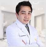 Dr. Thirapop Waipradab